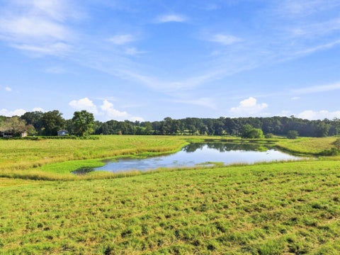 Photo of Richton, MS 39476 (MLS # 148762)
