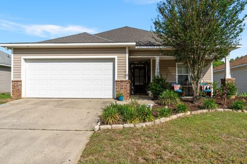 Photo of 13 Clear Springs Ct, Hattiesburg, MS 39402 (MLS # 146726)