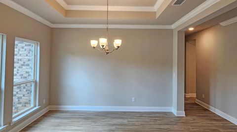 Photo of 23 Wabash Way, Sumrall, MS 39482 (MLS # 145964)