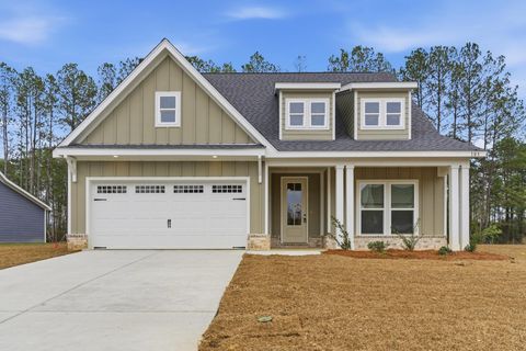 Photo of 103 S Founders Way, Hattiesburg, MS 39401 (MLS # 145658)