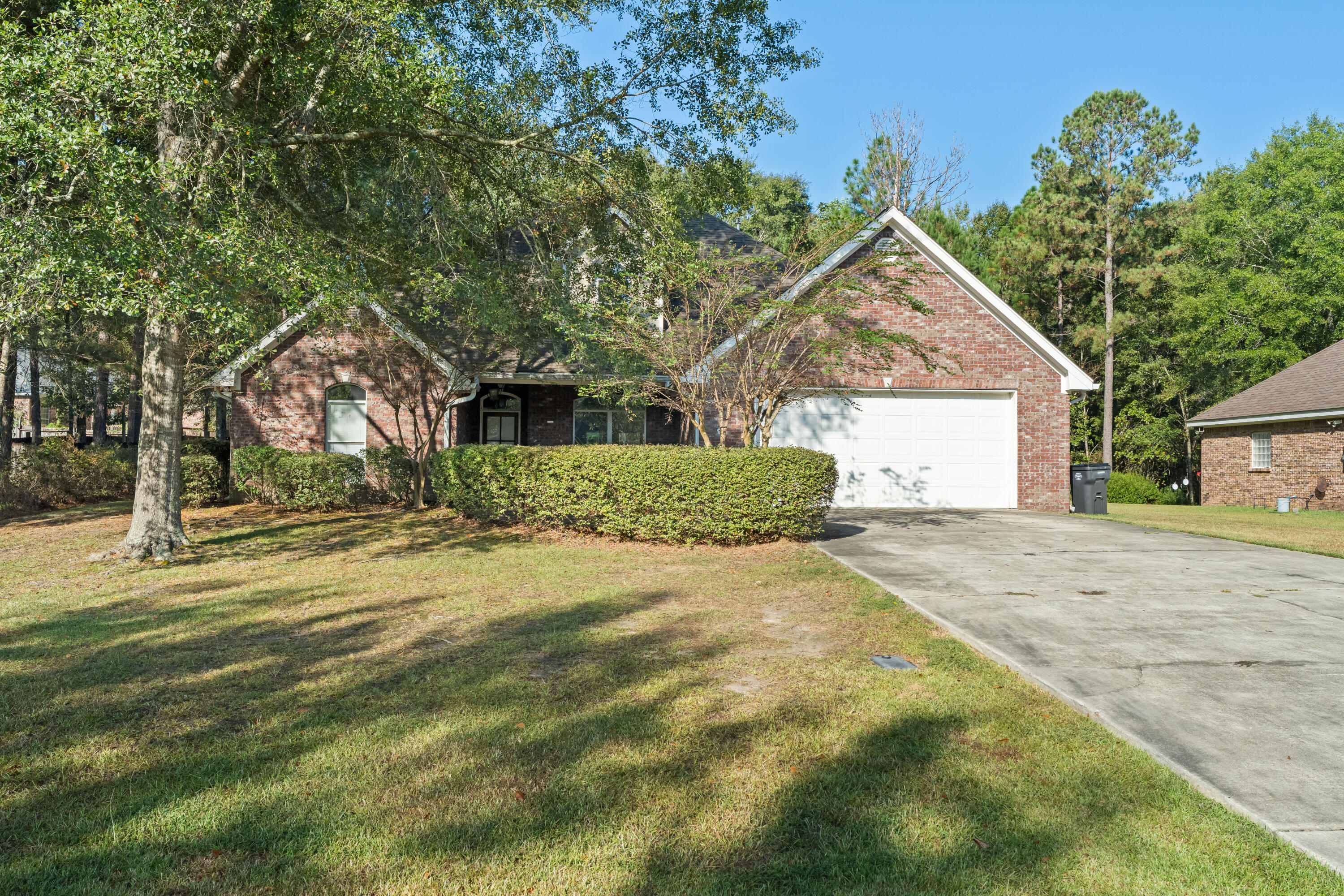 212_Morrell_Cir-1