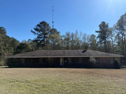 Photo of 19 McArn Ln., Columbia, MS 39429 (MLS # 145693)