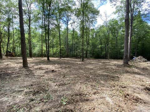 Photo of 0 Cowart Rd., Lucedale, MS 39452 (MLS # 148297)