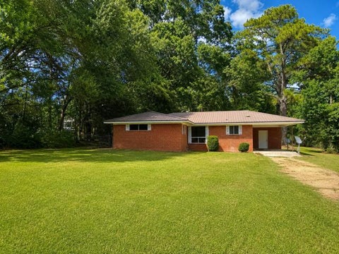 Photo of 4741 Mississippi 15, Laurel, MS 39443 (MLS # 148548)