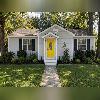 424 S 14TH AVE, HATTIESBURG, MS 39401 - Image 64a6bd3f7dc7cf912e7e12342a8588df/2856112930