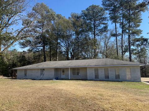 Photo of 108 McDonald Ln., Columbia, MS 39429 (MLS # 145475)