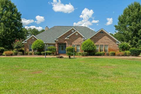 Photo of 1040 Eastabuchie RD, Petal, MS 39465 (MLS # 148307)