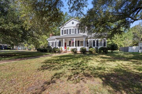 Photo of 515 Mamie St., Hattiesburg, MS 39401 (MLS # 146597)