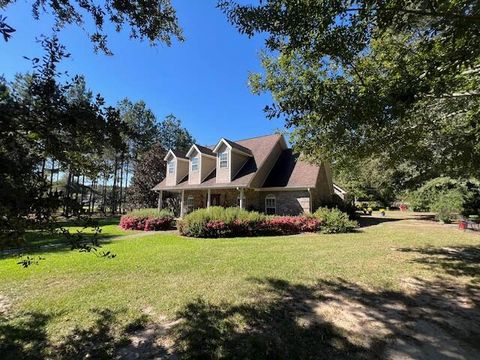Photo of 4 Lilly Ln, Ellisville, MS 39437 (MLS # 144640)