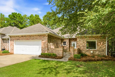 Photo of 135 Shadow Ridge Rd., Hattiesburg, MS 39402 (MLS # 148221)