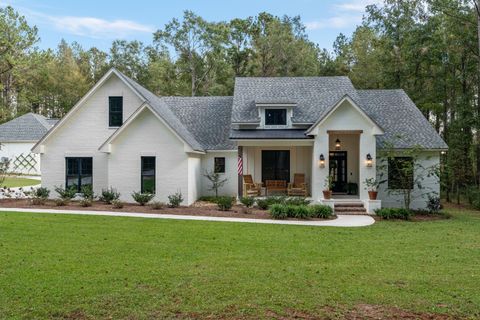 Photo of 75 Otis Lee Rd, Petal, MS 39465 (MLS # 144715)