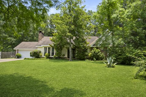 Photo of 70 Poplar Dr., Hattiesburg, MS 39402 (MLS # 146568)