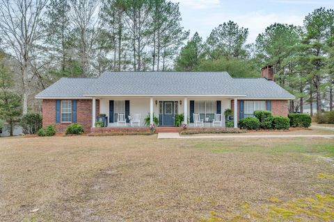 Photo of 17 Myrtle Wood, Laurel, MS 39443 (MLS # 144194)