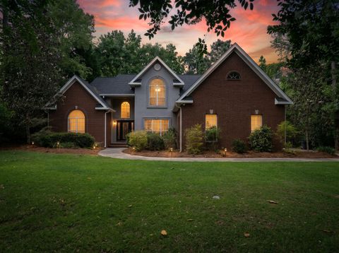 Photo of 17 Stonecrest, Hattiesburg, MS 39402 (MLS # 146910)