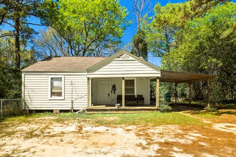 Photo of 420 Old Richton Rd., Petal, MS 39465 (MLS # 146303)