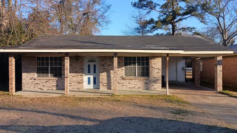Photo of 507 E 19th St., Laurel, MS 39440 (MLS # 145815)