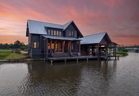 Photo of 14 Fletching Turn, Lumberton, MS 39455 (MLS # 147064)