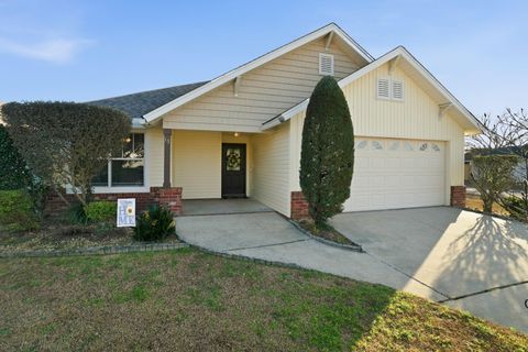 Photo of 13 S Village Ln., Petal, MS 39465 (MLS # 145829)