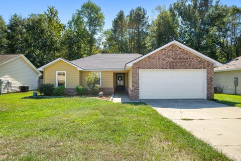 Photo of 28 S Ambrose, Hattiesburg, MS 39402 (MLS # 149037)