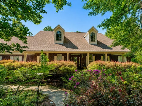 Photo of 115 Larawood Point, Petal, MS 39465 (MLS # 148095)