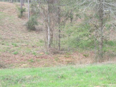 Photo of 11 Josie Drive, Ellisville, MS 39437 (MLS # 91559)