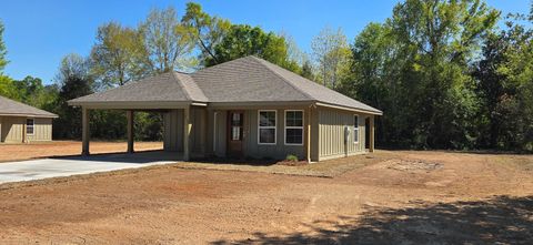 Photo of 212 Boxtel St., Petal, MS 39465 (MLS # 146433)