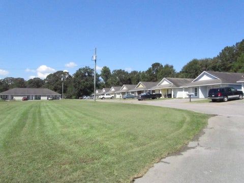 Photo of 00 Hidden Point PT, Purvis, MS 39475 (MLS # 148939)
