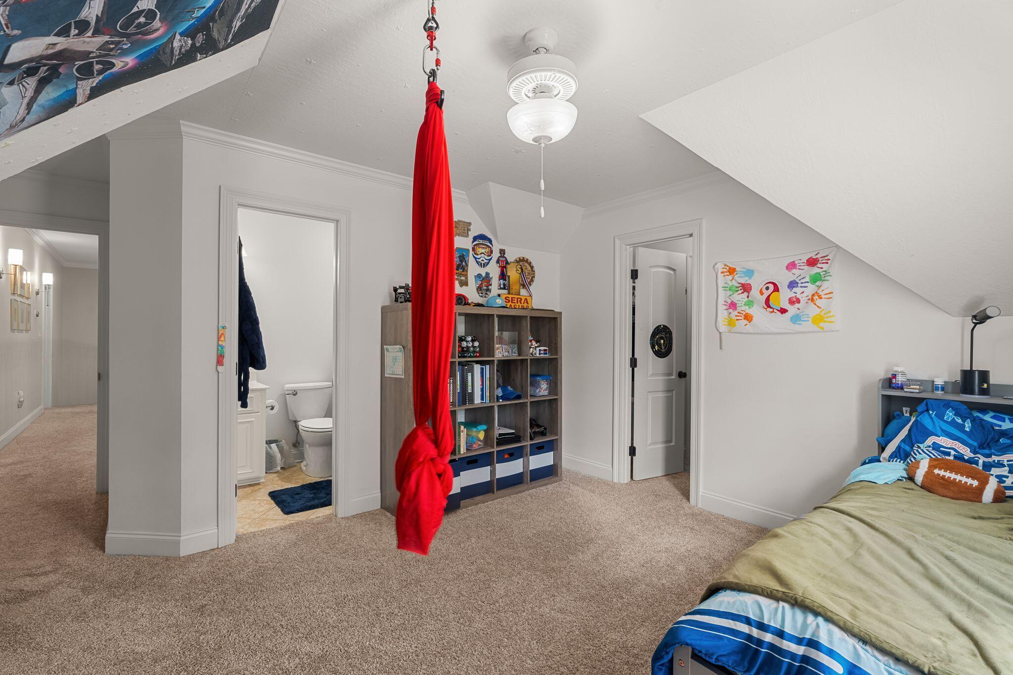 Listing 73