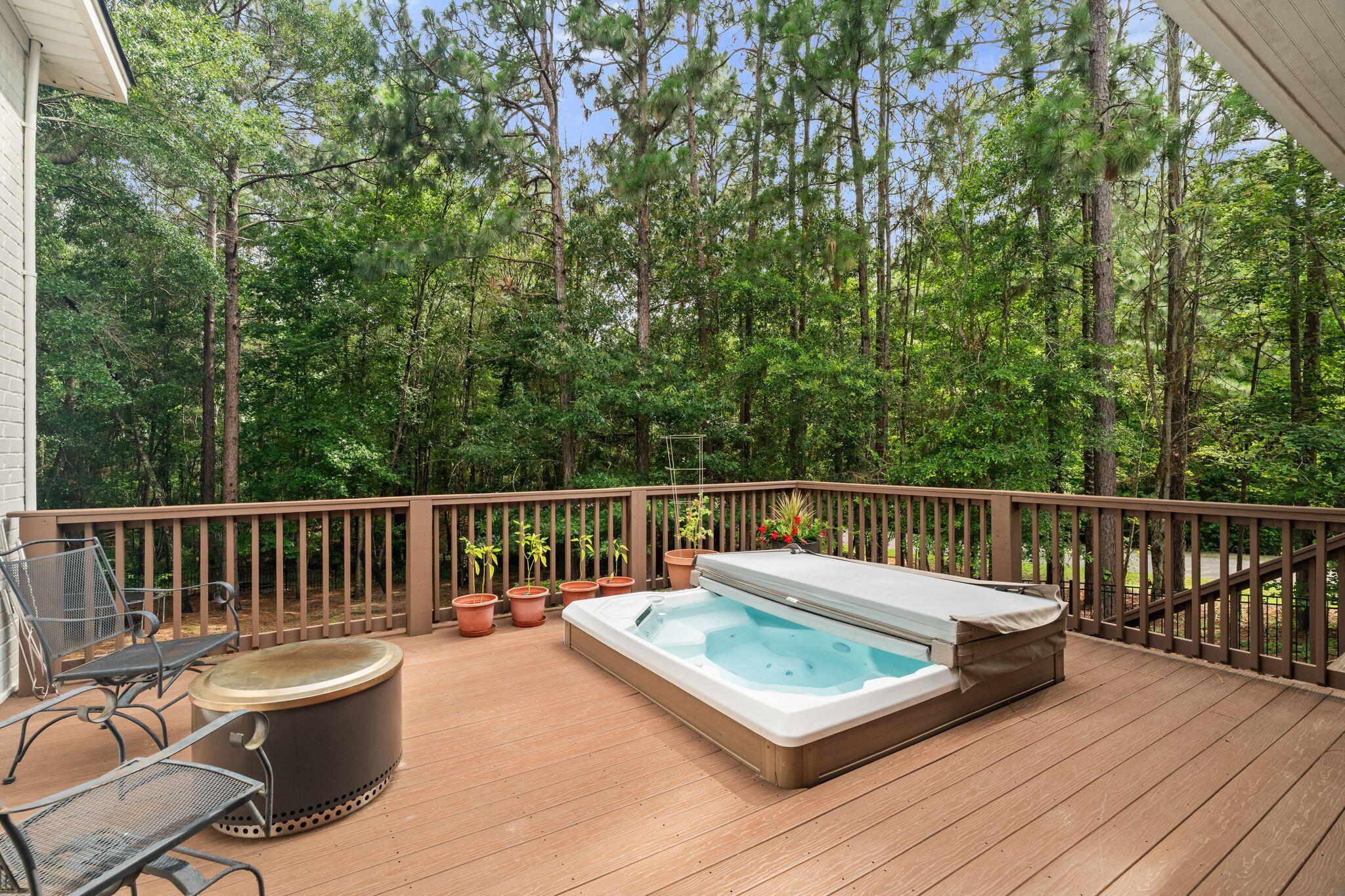 Listing 73
