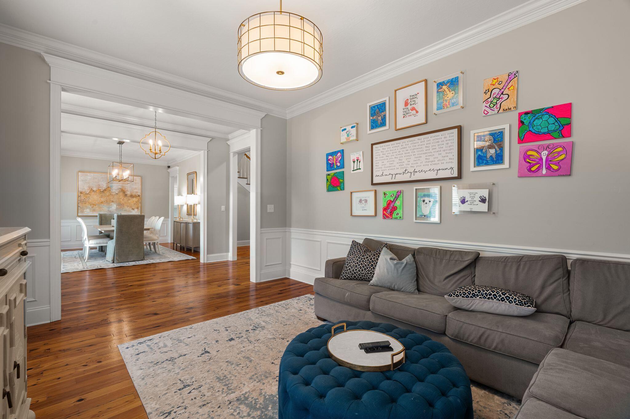 Listing 73