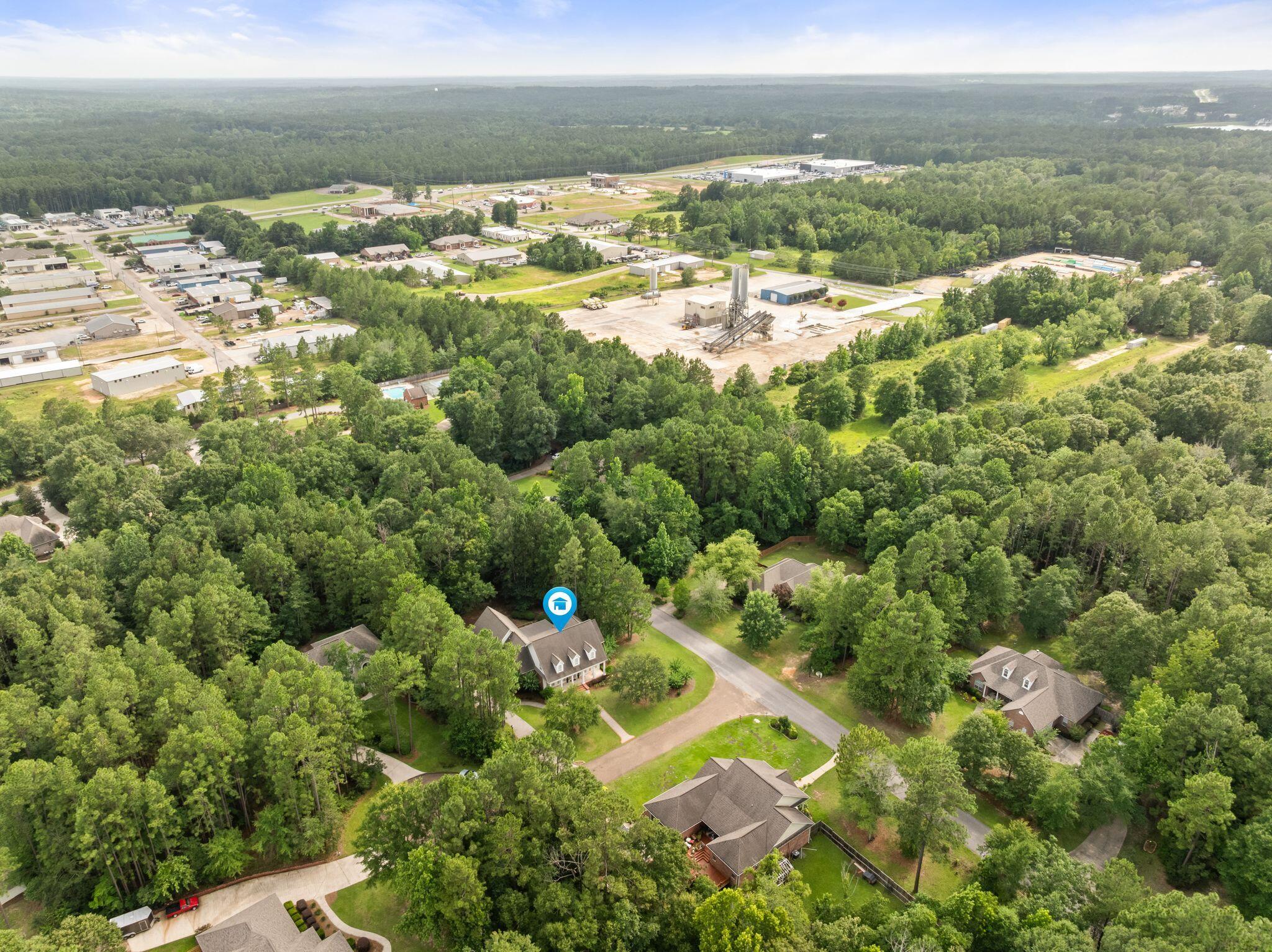 Listing 73
