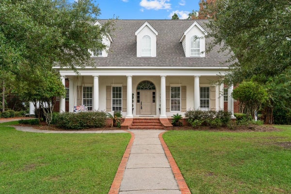3 ROSEBAY CT, HATTIESBURG, MS 39402 - Image 6cb2d6928e4b88b797e8aecf00dd3473/1314564915