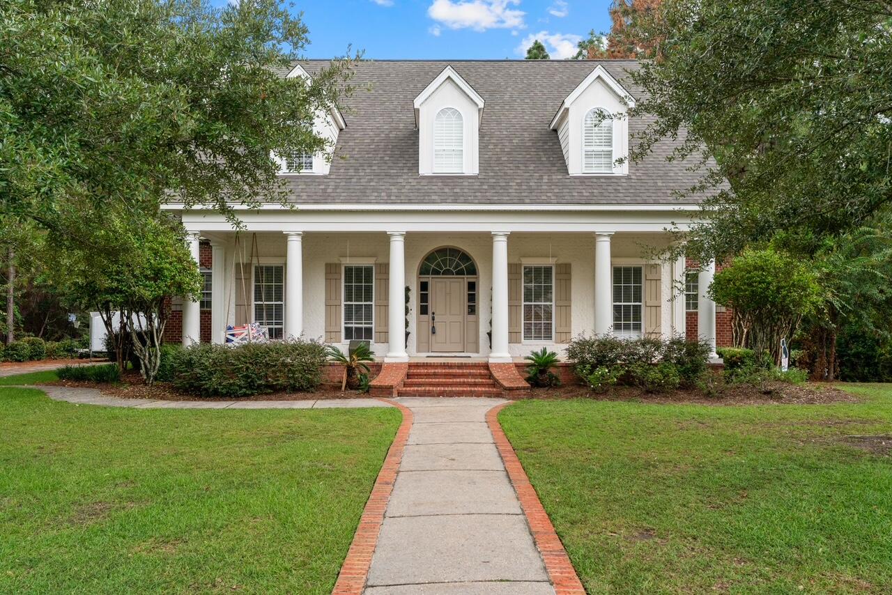 Listing 73