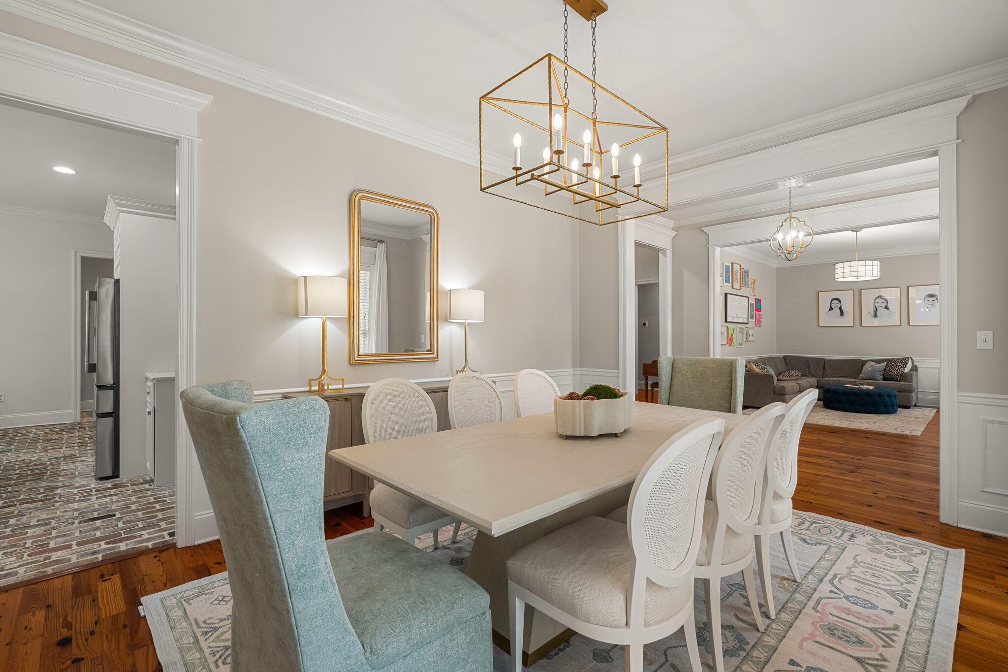Listing 73
