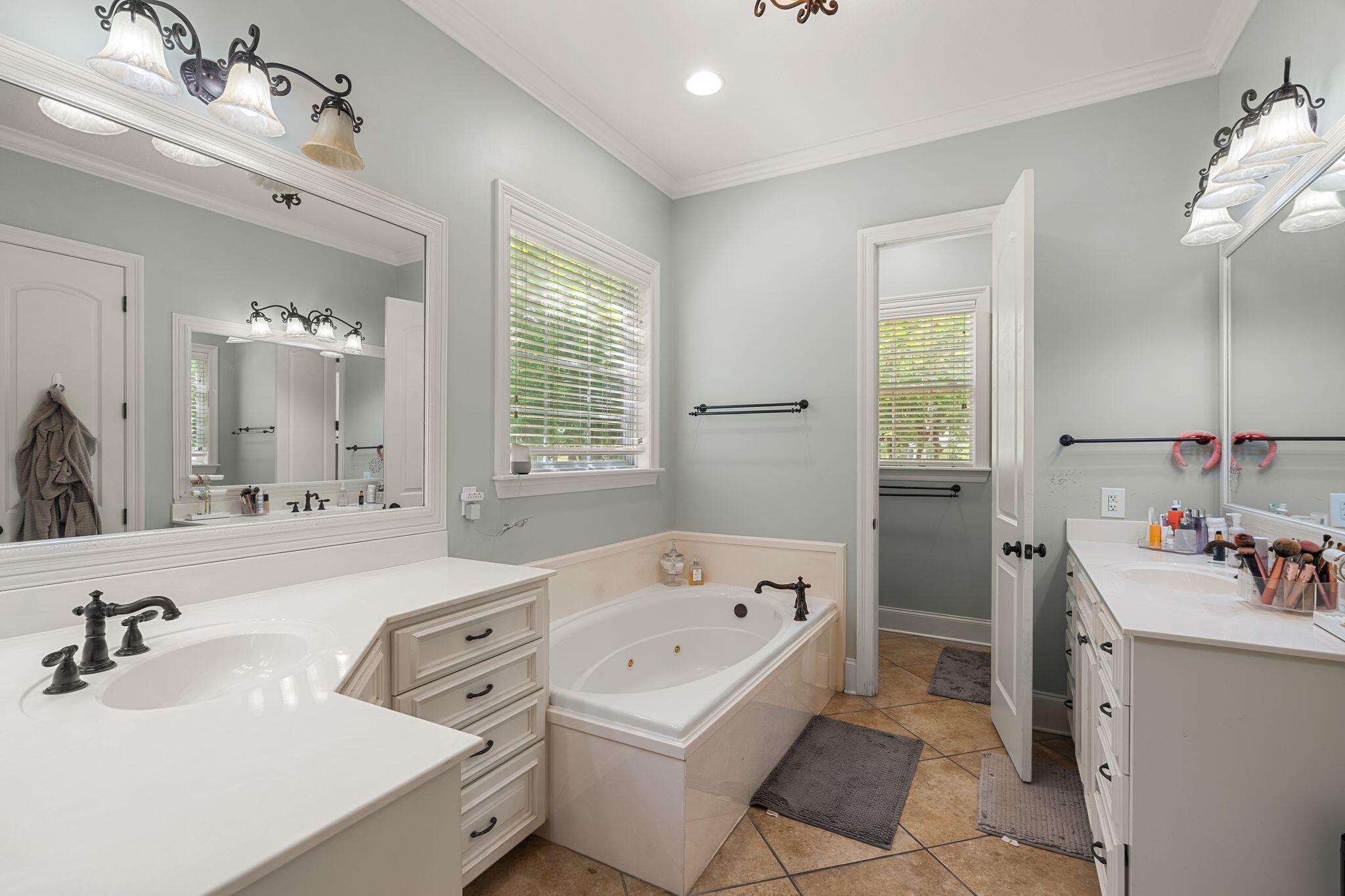 Listing 73