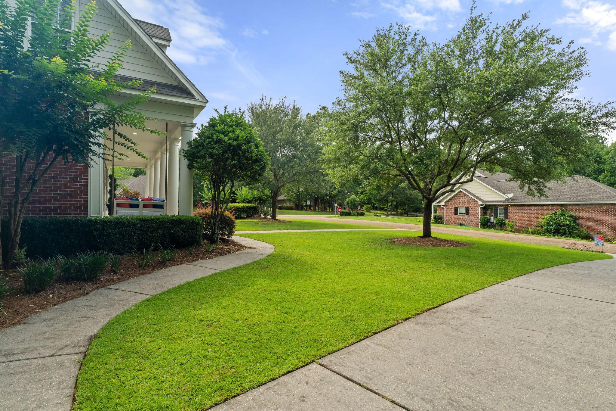 Listing 73