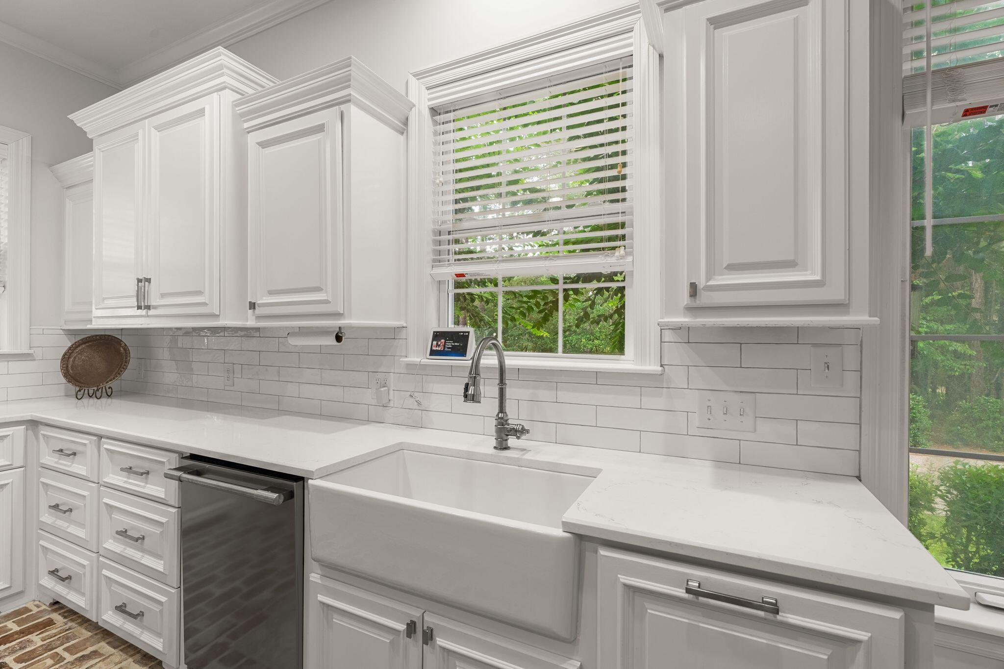 Listing 73