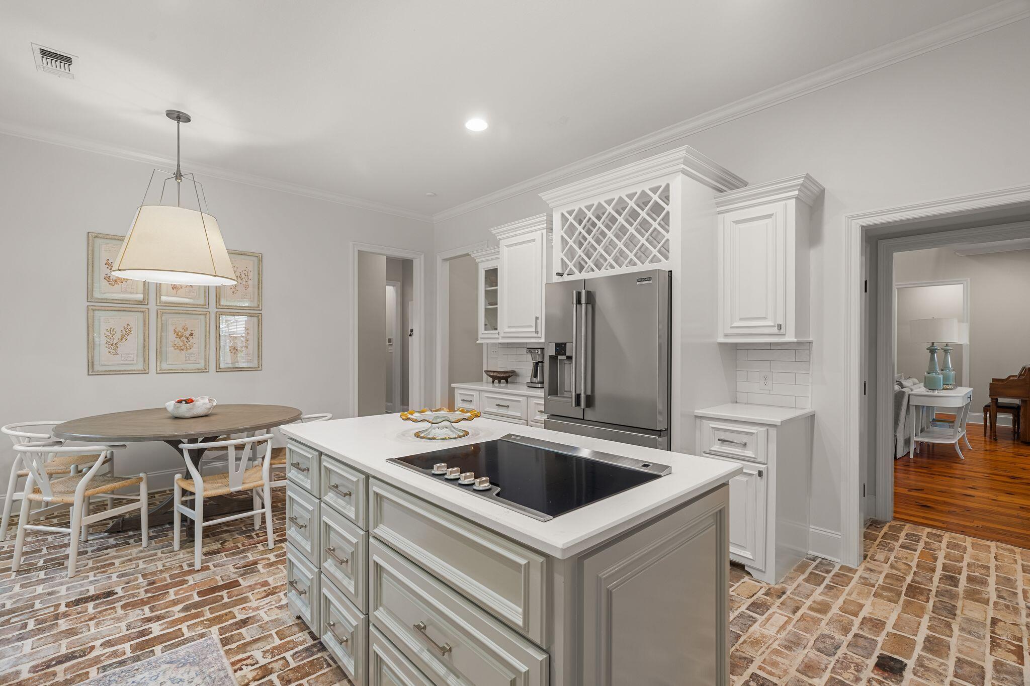 Listing 73