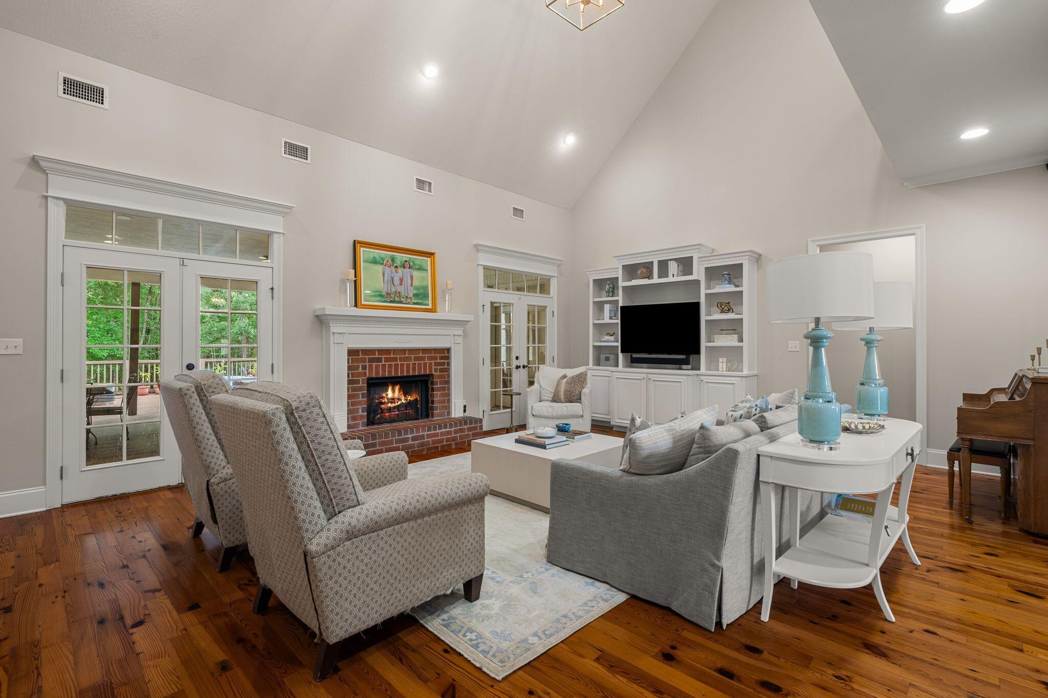 Listing 73