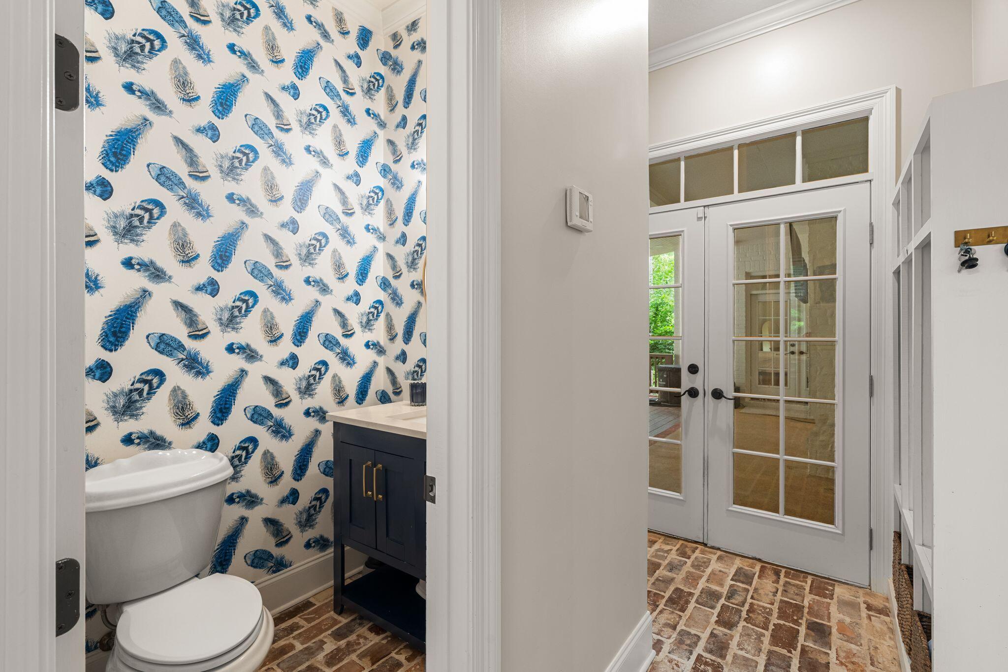 Listing 73
