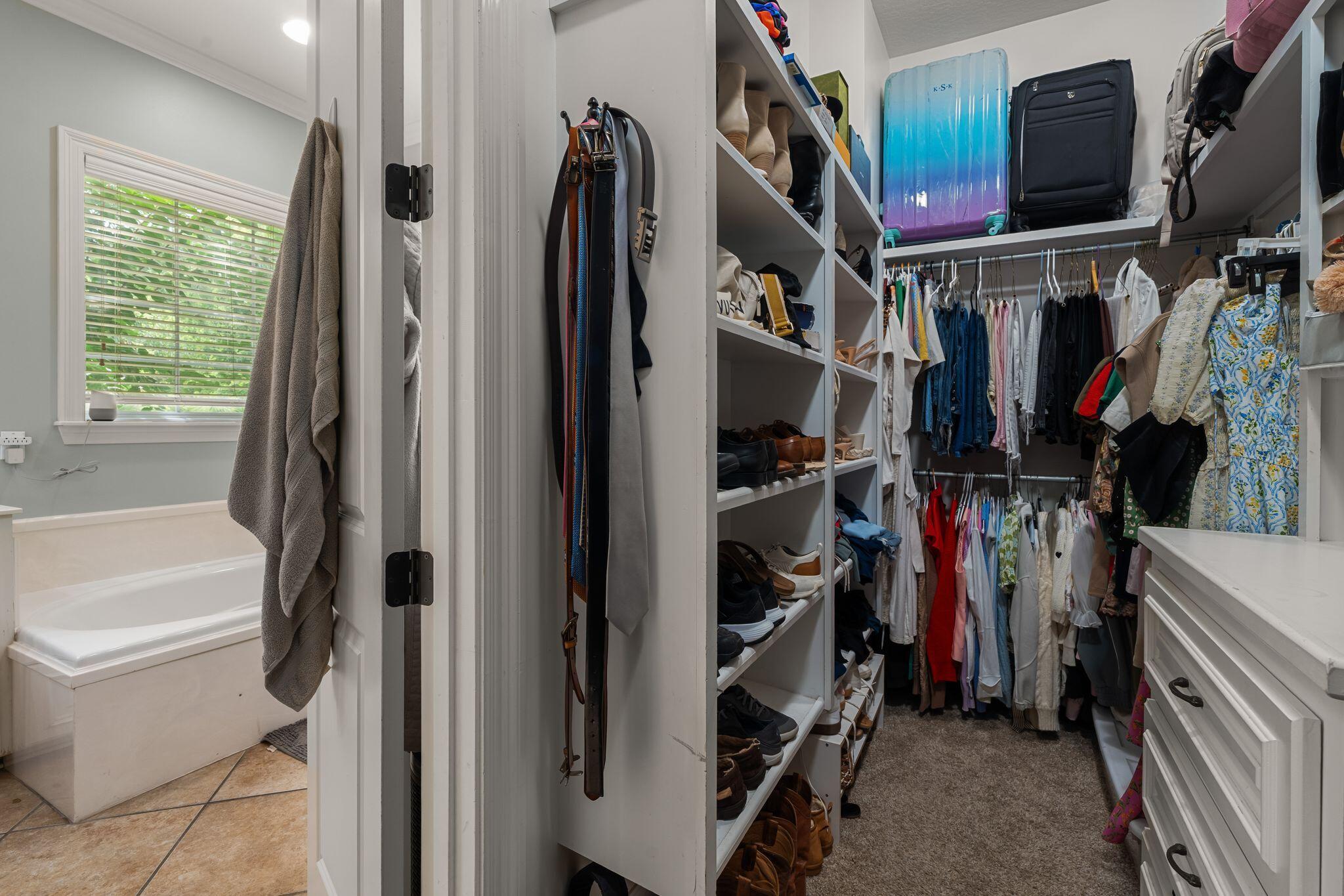 Listing 73