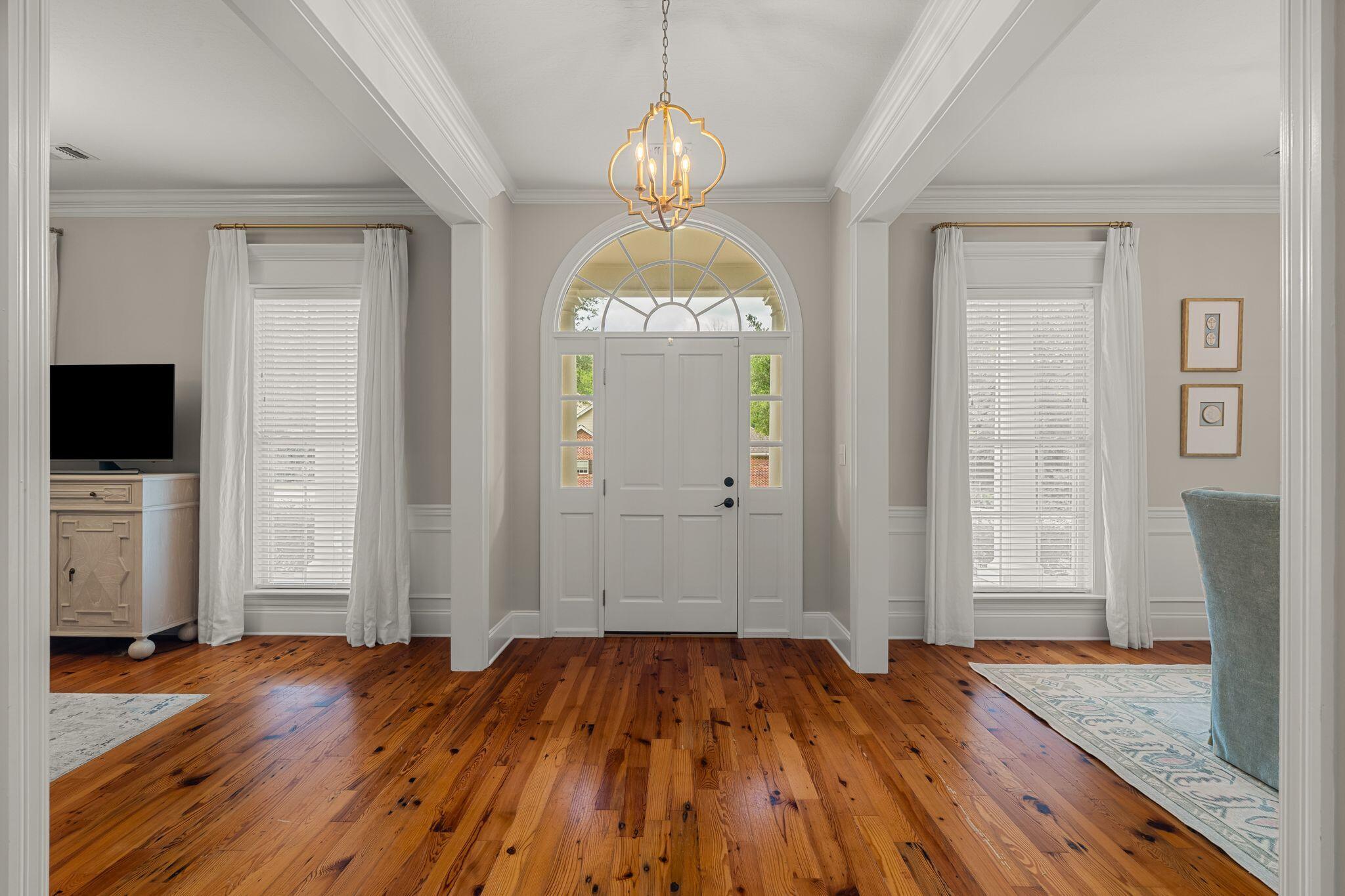 Listing 73