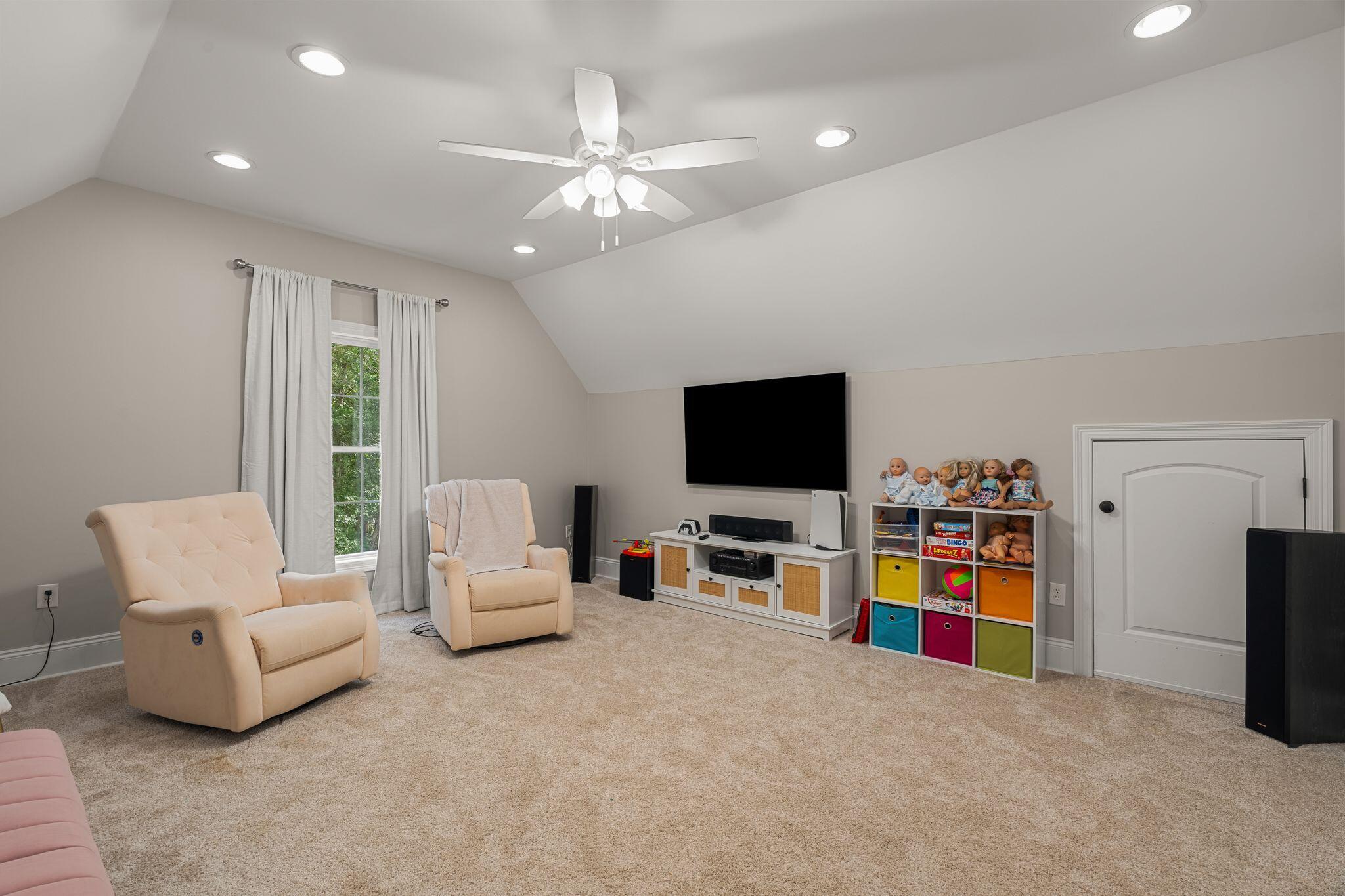 Listing 73