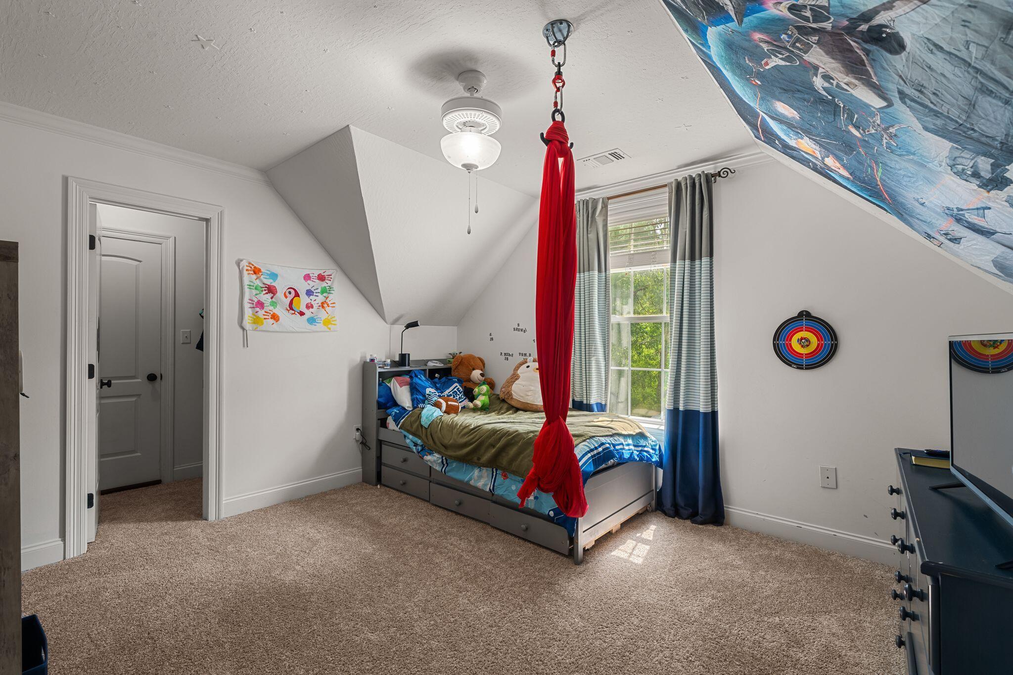 Listing 73