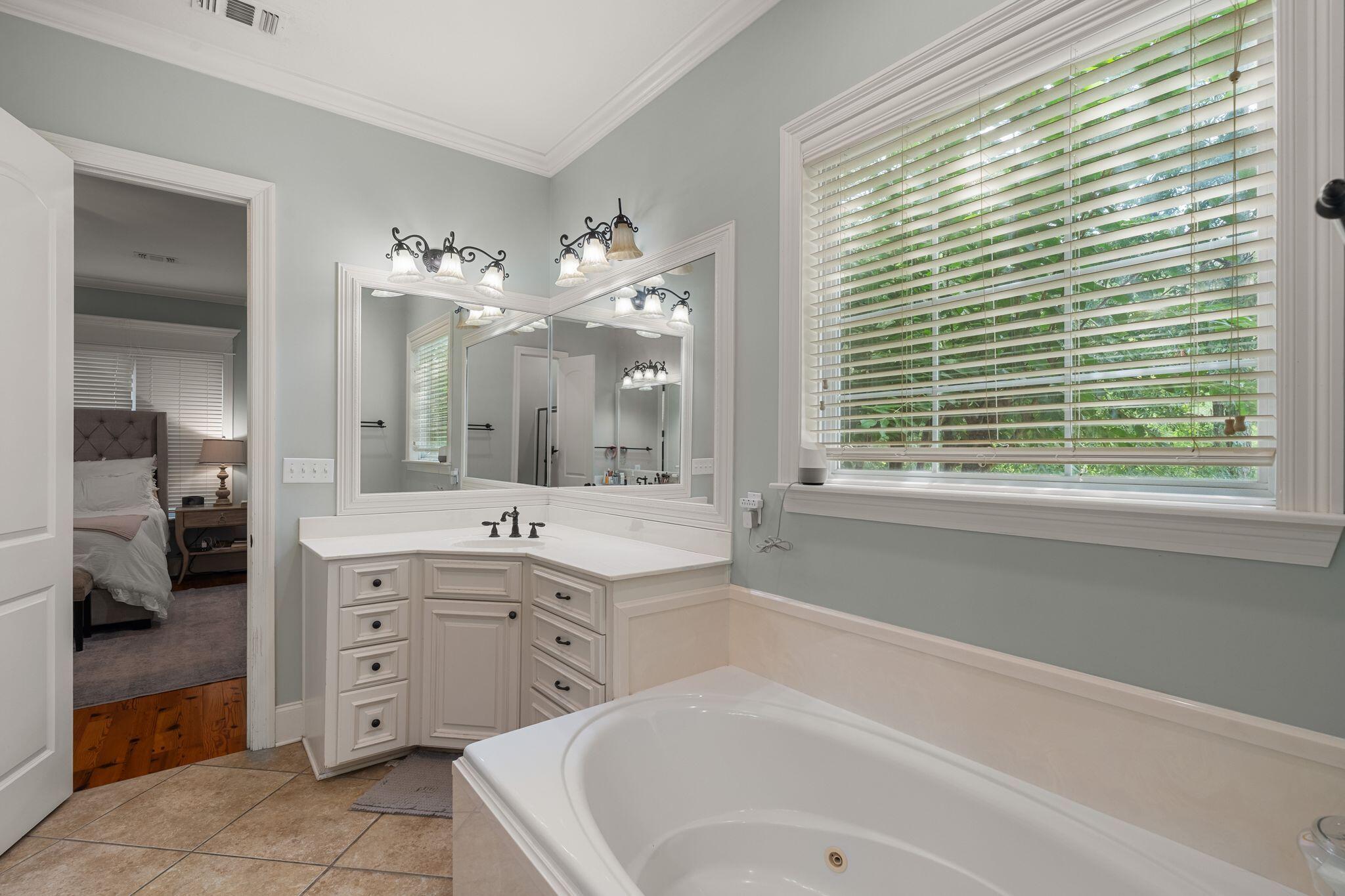 Listing 73