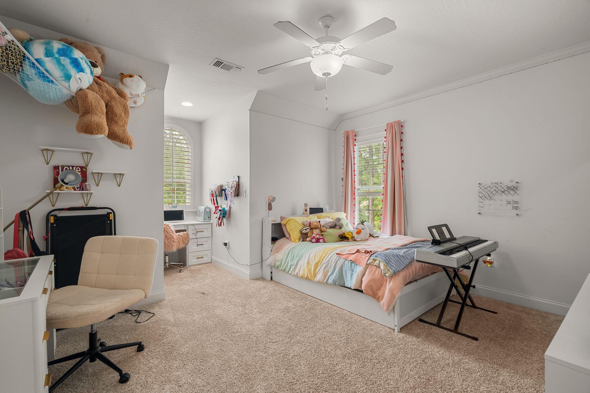 Listing 73