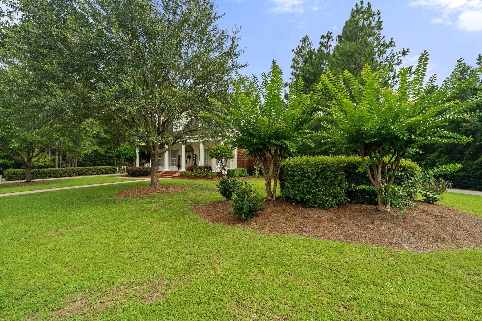 Listing 73