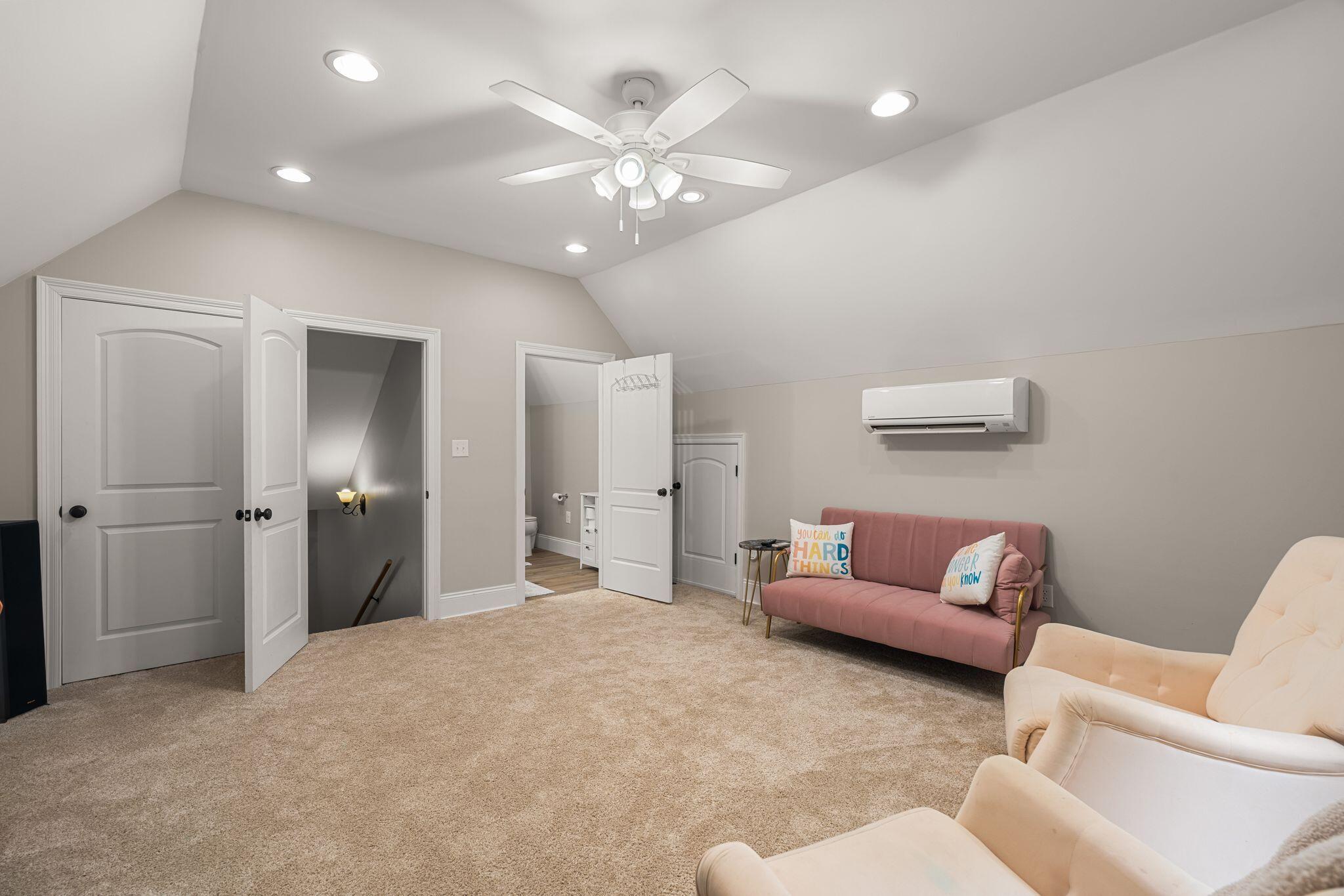 Listing 73