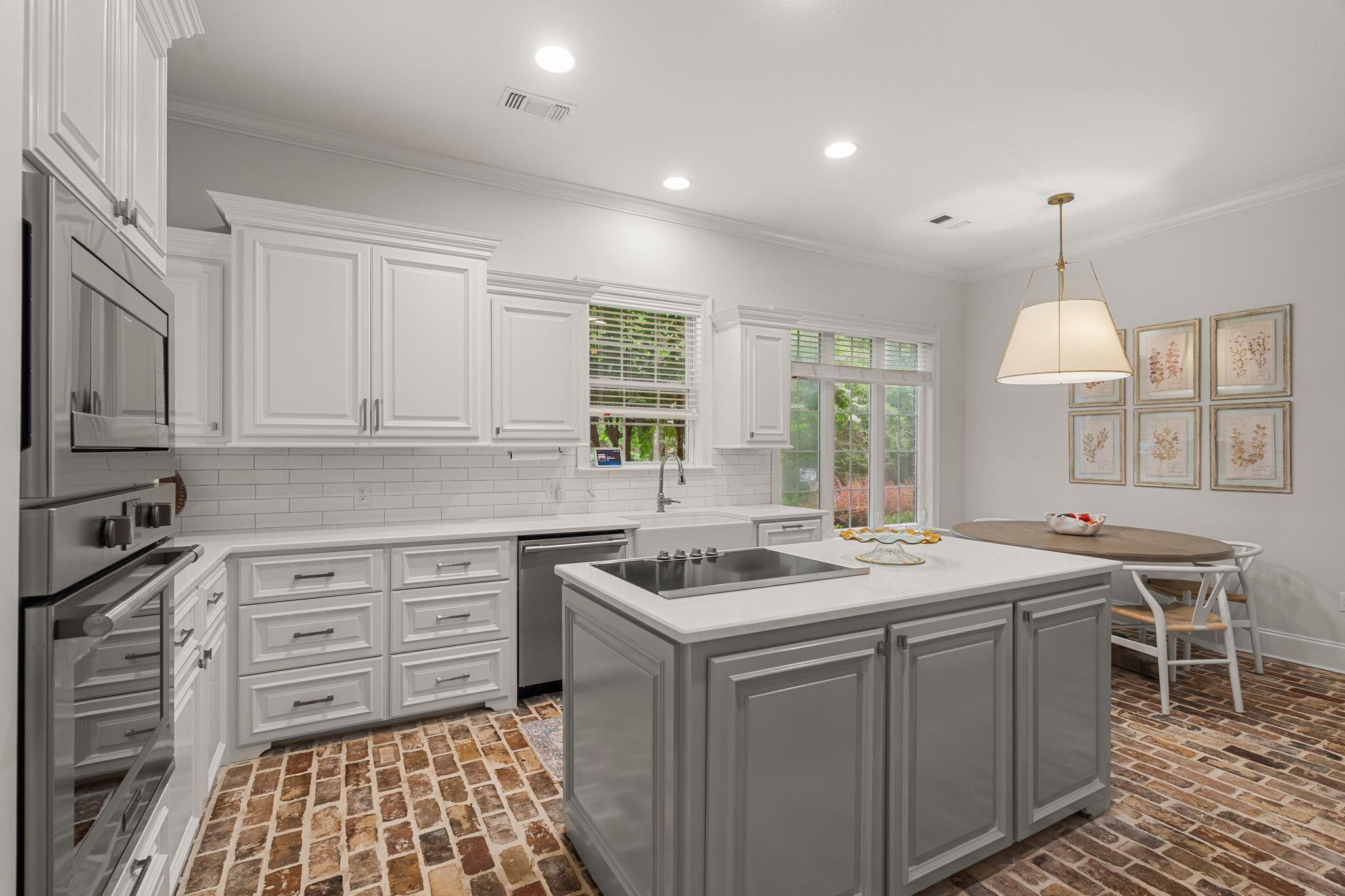Listing 73