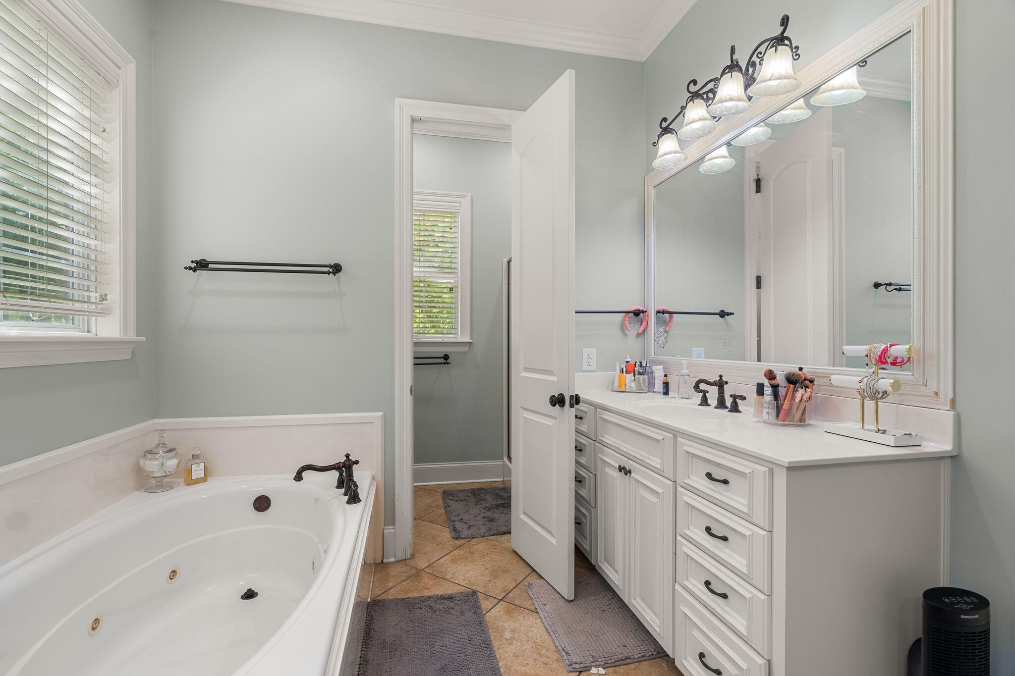 Listing 73